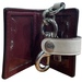 Coach Picture Charm 