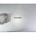 Huawei bod-wdh9 MateBook 15