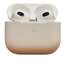 Apple Airpods generation 4