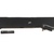 Polk DSB1 Soundbar With Remote 