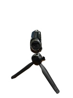 Samsung SMX-C10GN/XAA Camcorder 