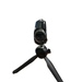 Samsung SMX-C10GN/XAA Camcorder 