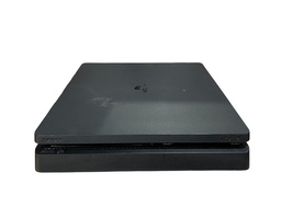 PlayStation 4 Slim