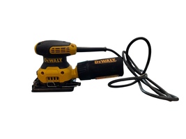 Dewalt  DWE6411