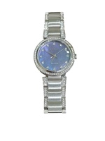 Michael Kors Sullivan MK8997 Mens Watch 