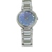 Michael Kors Sullivan MK8997 Mens Watch 