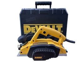 DEWALT DW680 Handheld Planer 