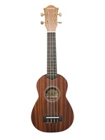 SUNLITE US-100 Ukulele 
