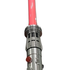 Hasbro Darth Maul Lightsaber  