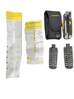 leatherman Signal Multi-tool
