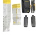leatherman Signal Multi-tool