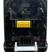 Makita Lithium-Ion 18V Battery 
