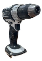 Makita Drill with Battery 