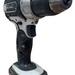 Makita Drill with Battery 