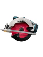 Makita XSS02 Cordless Circular Saw