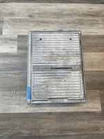 RIGID R4021 Table Top Saw 