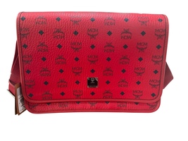 MCM messenger bag