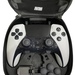 Sony PlayStation 5 DualSense Edge Wireless Controller White cfi zcp1