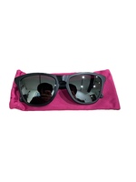 Oakley Frogskins Sunglasses 