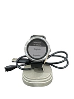 Garmin Vivo Active 3