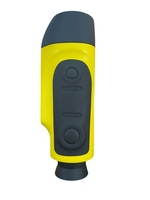 Nikon forestry pro Range Finder
