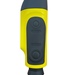 Nikon forestry pro Range Finder