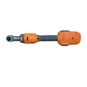 Ridgid Ratchet 3/8 Brushless 