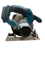 Makita Saw 