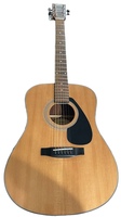 Yamaha F325D Acoustic Guitar 