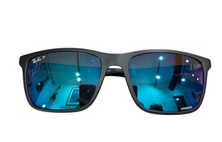 Ray Ban rb 4385