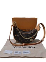 Louis Vuitton Loop Monogram 
