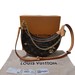 Louis Vuitton Loop Monogram 