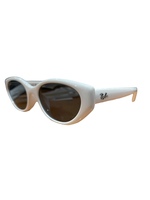 RayBan Sunglasses
