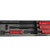 Snap On 4pc Prybar Set 