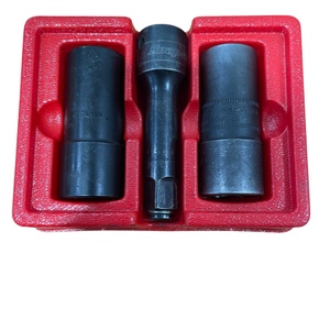 snap on 2003LN 1/2 Impact Double Ended Lug Nut Sockets 