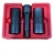 snap on 2003LN 1/2 Impact Double Ended Lug Nut Sockets 