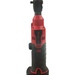 Snap on CTR714A 1/4 Ratchet 14.4v 