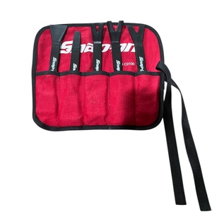 Snap on  PBN NON-MARRING PRY TOOL Set