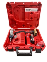 Milwaukee 2474-20 Pex Expansion Kit
