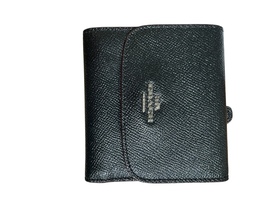 Coach Mini Wallet