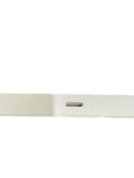 Apple Keyboard with Mouse 