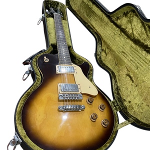 Ibanez PF100 Electric Guitar Made In Japan