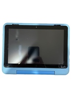 Fire Tablet HD8 12th Gen 