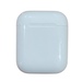 Apple AirPods 1st Gen 