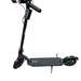 hiboy S2 Electric Scooter With Charger 