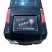 Milwaukee M18 Battery 