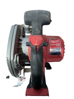 Milwaukee Circular Saw 2630-20