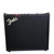 Fender Mustang LT25 Guitar Amp
