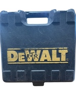 Dewalt Nailgun 