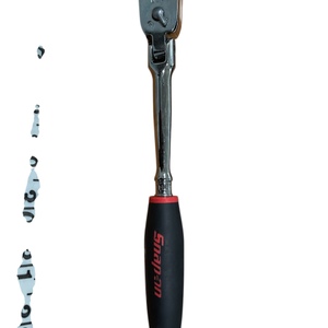 Snap On THLF72